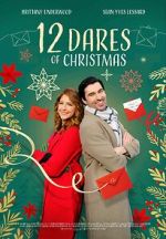 Watch 12 Dares of Christmas 9Movies