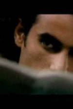 Watch Strangers 9Movies