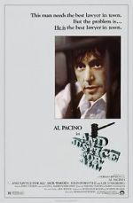 Watch ...and justice for all. 9Movies