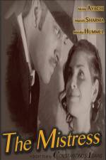 Watch The Mistress 9Movies