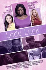 Watch Lady Luck 9Movies