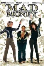 Watch Mad Money 9Movies