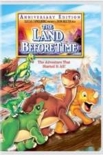 Watch The Land Before Time 9Movies