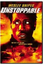Watch Unstoppable 9Movies