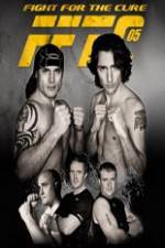 Watch Fight for the Cure 5 Justin Trudeau vs Patrick Brazeau 9Movies