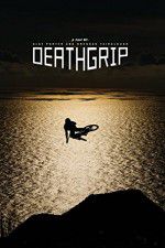 Watch Deathgrip 9Movies