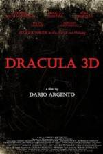 Watch Dracula 3D 9Movies