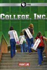 Watch Frontline College Inc 9Movies