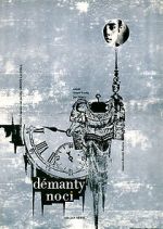 Watch Diamonds of the Night 9Movies