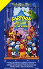 Watch Cartoon All-Stars to the Rescue (TV Short 1990) 9Movies
