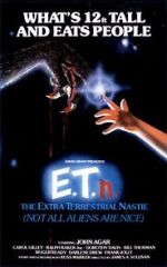 Watch Night Fright 9Movies