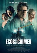 Watch Ecos de un crimen 9Movies