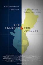 Watch The Illness and the Odyssey 9Movies