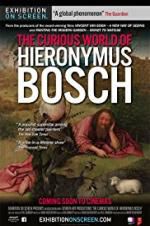 Watch The Curious World of Hieronymus Bosch 9Movies