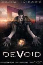 Watch DeVoid 9Movies