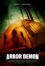 Watch Arbor Demon 9Movies