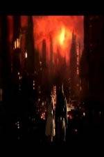 Watch Internalised 9Movies