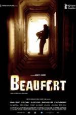 Watch Beaufort 9Movies