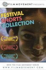 Watch No Bikini 9Movies