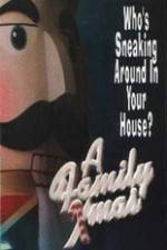 Watch A Family X-mas 9Movies