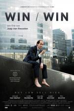 Watch Winwin 9Movies