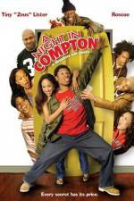 Watch A Night in Compton 9Movies