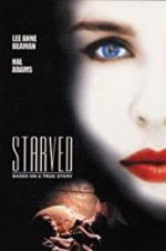 Watch Starved 9Movies