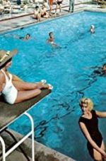 Watch The Green Park 9Movies