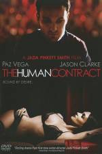 Watch The Human Contract 9Movies