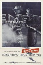 Watch 3:10 to Yuma 9Movies