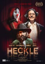 Watch Heckle 9Movies