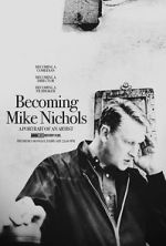 Watch Becoming Mike Nichols 9Movies