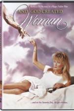 Watch And God Created Woman 9Movies