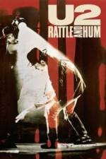 Watch U2 Rattle and Hum 9Movies