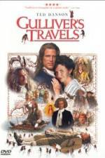 Watch Gulliver's Travels 9Movies
