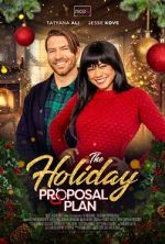 Watch The Holiday Proposal Plan 9Movies