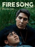 Watch Fire Song 9Movies