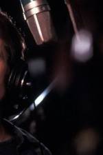 Watch One Trick Pony 9Movies