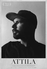 Watch Attila 9Movies