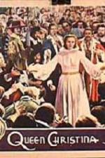 Watch Queen Christina 9Movies