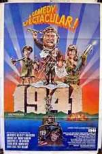 Watch 1941 9Movies
