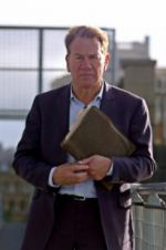 Watch Easter 1916: The Enemy Files 9Movies