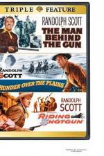 Watch Thunder Over the Plains 9Movies