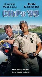 Watch CHiPs '99 9Movies