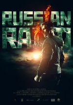 Watch Russkiy Reyd 9Movies