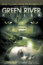 Watch Green River Killer 9Movies