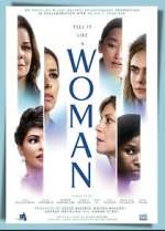 Watch Tell It Like a Woman 9Movies
