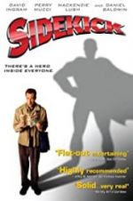 Watch Sidekick 9Movies