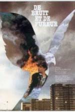 Watch Sound and Fury 9Movies