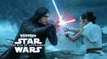 Watch RiffTrax: Star Wars: The Rise of Skywalker 9Movies